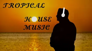 We Love House Music (Sunny Egypt)