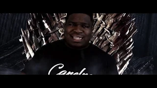 Joey Da Prince   Game Of Thrones Music Video