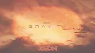Gravity vol 4