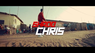 Shado Chris - Popa T'Amuser feat. Kadja & Elow'n