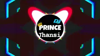 Pyara Saja hai tere  Dwar Bhawani  (EDM 👿 mix ) Dj Akshay  karera dj Vicky mahaba dj Prince jhansi