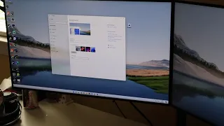 Installing Leaked Windows 11 On My Gaming PC