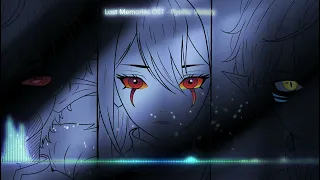 Lost Memories OST - Pyrrhic victory