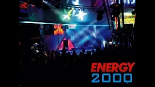 Energy 2000 - Mix vol 9 [2007]