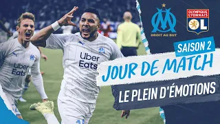 OM 2-1 OL ⎥On the wings of victory 💥