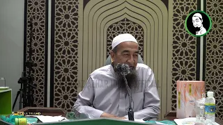 Bangun Dari Tidur Boleh Ke Buat Solat Witir? - Ustaz Azhar Idrus