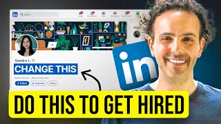 These 3 Simple Fixes Will 2x Your Results in LinkedIn