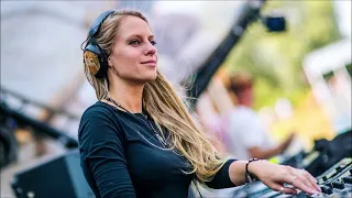 Nora En Pure  - PURIFIED 263 (06 September 2021)