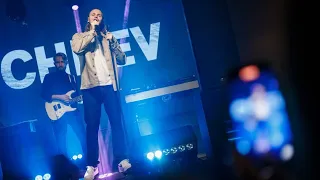 Cheev - Гарно так (live) 26.05.2023
