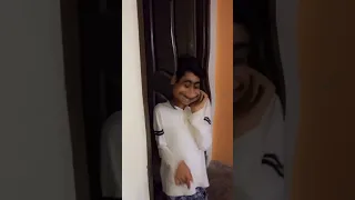 Mercuri_88 Most Viewed TikToks | Funny Manuel Mercuri TikTok 2023