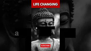 Buddha Great Quotes On Life Motivation  #shorts #quotes