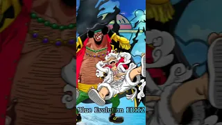 Zoro vs Straw Hats Pirates |Luffy vs Shichibukai |Whitebeard vs Red Haired Pirates |Who is Strongest