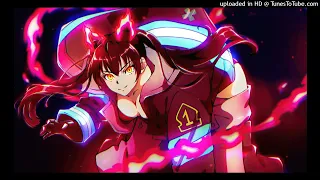 Gimpson, DJ Remo - Bombsite B (feat MAMIKO, Friz) (Nightcore)