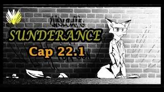 Sunderance | Capítulo 22 - Parte 1 | Zootopia Comic Español