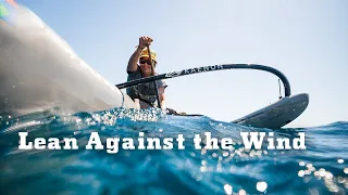 YETI Presents: Lean Against the Wind