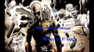 Hollywood Undead - Whatever It Takes Lyrics (ENG-HUN)