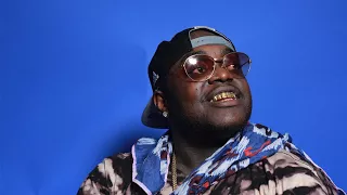 Peewee Longway - Rerocc