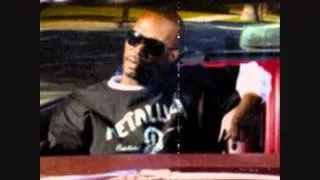 Juicy J - Who The Neighbors [produced by Lex Luger]