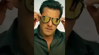 Bollywood king👑 Salman Khan attitude status video 😎😍🔥 #salmankhan #shorts #viral #bollywood #skf