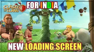 NEW INDIAN DIWALI LOADING SCREEN l NEW UPDATE IS COMING??