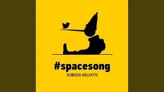 Space Song (feat. Earl Sixteen) (Diskobajagi Remix)