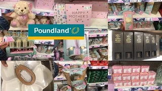 NEW IN POUNDLAND UK, POUNDLAND CHEAPEST FINDS, POUNDLAND SHOPPING HAUL, EVERYTHING ONE POUND