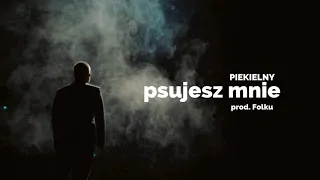 Piekielny - 11. Psujesz mnie | prod. Folku | ADIOS LP