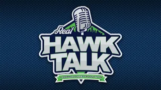 Real Hawk Talk Episode 275: Seahawks @ Giants Week 4 on MNF Post-Game Show