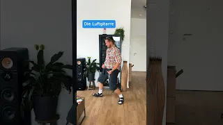 Väter - Beim Tanzen 🍻 Part 2 😎