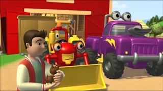 Tracteur Tom 🚜 Compilation 18 (Français) - Dessin anime pour enfants 🚜 Tracteur pour enfants