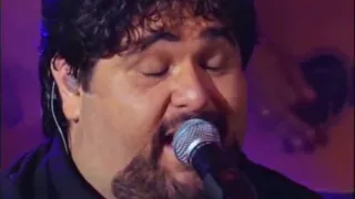 César Menotti & Fabiano- Caso marcado (Palavras de amor - ao vivo) 2005
