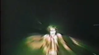 The Fuzztones - Psychotic Reaction (Peppermint Lounge, 1985)
