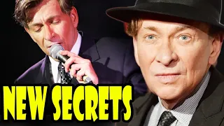 After His Death - New Secrets from the Life of Bobby Caldwell, Singer of What You Won't Do for Love