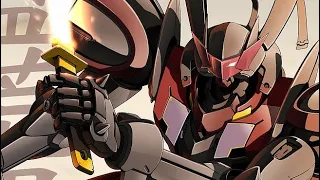 SD Gundam Online [SDGO] All AS/AR Rank Special Attack Animation