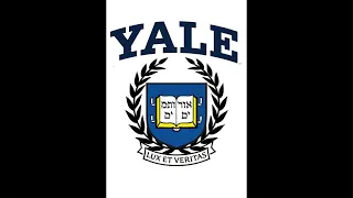 Yale Joint Commissioning Ceremony 2024