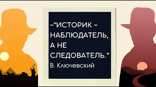 ОБЪЯСНЕНИЕ КОНЦОВКИ И СЮЖЕТА ФИЛЬМА ИНДИАНА ДЖОНСА: КОЛЕСО СУДЬБЫ | Обзор фильма Indiana Jones 5