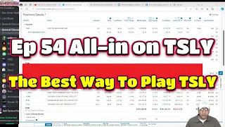 We, the Khmers | Ep 54 All-in on TSLY - The best way to play TSLY