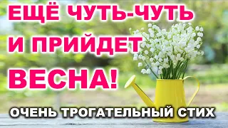 ОЧЕНЬ МУДРО СКАЗАНО! С ДОБРЫМ УТРОМ! ДОБРОЕ УТРЕЧКО ХОРОШЕГО ДНЯ! Стих "Материнский наказ"