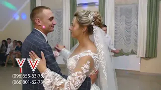 ЗБІРНИК МИЛОЗВУЧНИХ УКРАЇНСЬКИХ ВЕСІЛЬНИХ ПІСЕНЬ 2021. @narodni_pisni @yaremaweddingstudio2420