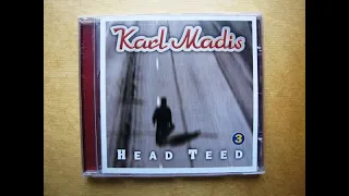 Karl Madis - Valge Haldjas (1997)