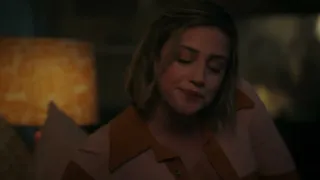 Betty propose Archie | Riverdale season 6 Final