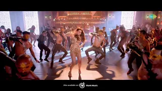 Mungda total dhamaal whatsapp status | Mungda whatsapp status| Mungda song status | sonakshi sinha