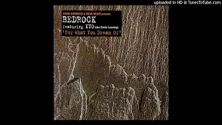 Bedrock feat. KYO - For What You Dream Of (Full On Renaissance Edit)