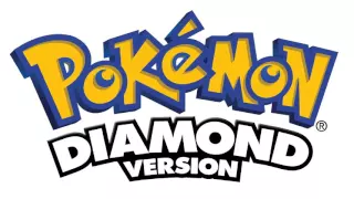 Battle! Dialga   Palkia   Pokémon Diamond & Pearl Music Extended HD