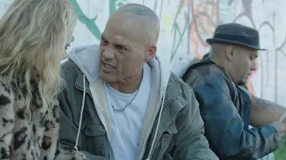 David Labrava Reel 2015