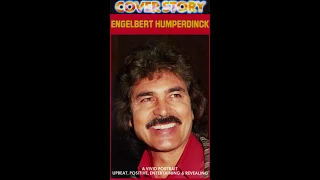 A VIVID PORTRAIT 1987 (PART 1) = ENGELBERT HUMPERDINCK