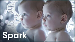 Why We're Still Not Cloning Humans | Playing God | Spark