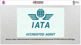 IATA and ICAO: Role, Memberships and Importance