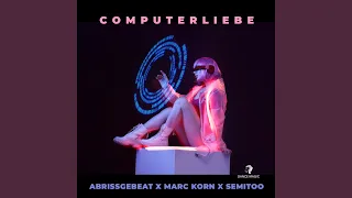 Computerliebe