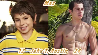Disney Famous Stars 🔥 Then and Now 🔥 Before and After
